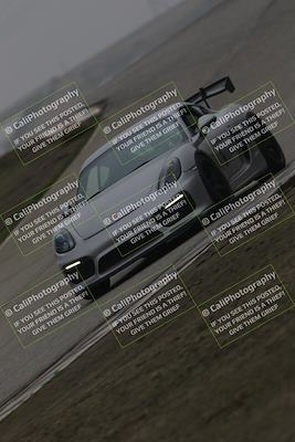 media/Nov-28-2025-Speed SF (Fri) [[b9fcb3577c]]/Red and Gold/Session 3 (Outside GrapevineRed/